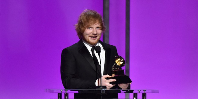 Cựu chủ xị Grammy đăng đàn bóc phốt động trời: đánh trượt oan uổng Ariana Grande và Ed Sheeran, phân biệt chủng tộc nặng nề, bê bối tài chính và cả tấn công tình dục! - Ảnh 3.