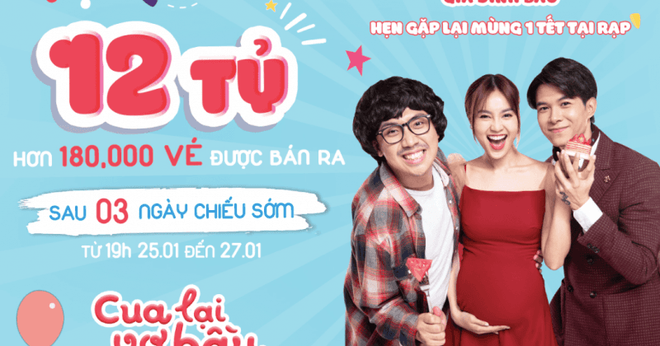 Netizen đặt nghi án ekip Đôi Mắt Âm Dương khai lố doanh thu: Nhưng khoan đã, soi kĩ màn bóc phốt này có đáng tin? - Ảnh 8.