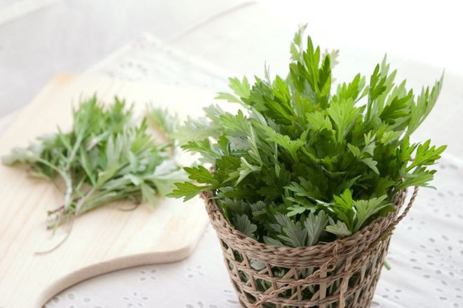 D&agrave;nh ng&agrave;y 29 Tết detox da: Chẳng cần m&aacute;y x&ocirc;ng vẫn thanh lọc l&agrave;n da, muốn trị mụn trị th&acirc;m hay dưỡng nhan trắng hồng đều được hết - Ảnh 5.