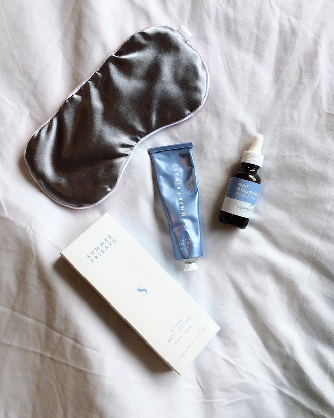 Serum bán chạy trên Amazon: Chỉ hơn 200k mà giúp mờ nếp nhăn thấy rõ  - Ảnh 6.