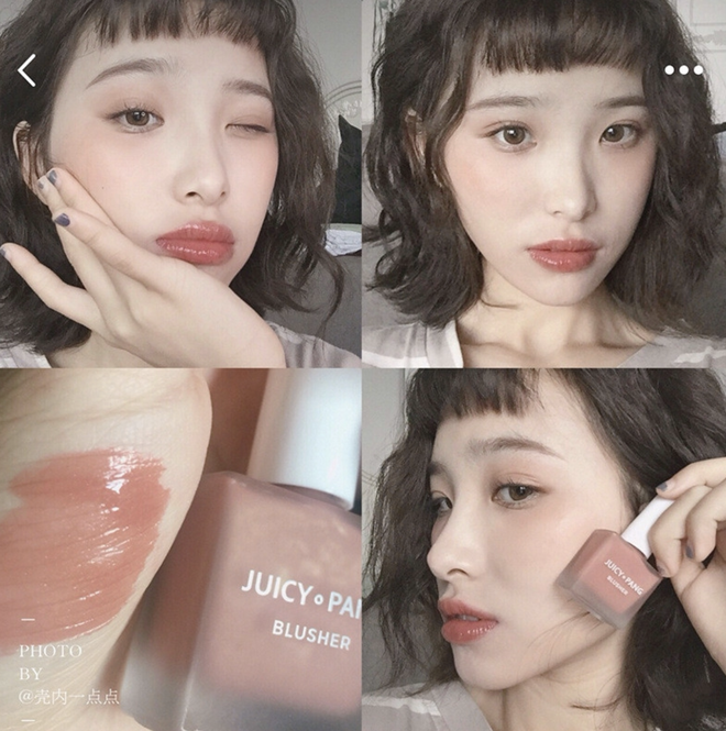 30 Tết học 5 chiêu làm đẹp của chuyên gia makeup Black Pink để mùng 1 xinh tươi hết nút nào! - Ảnh 4.