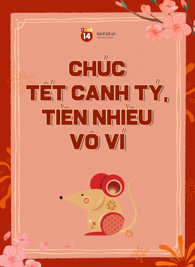 Năm Canh Tý, chúc nhà nhà vạn sự như ý, ai cũng sống đẹp như những con thiên nga của Tchaikovsky! - Ảnh 3.