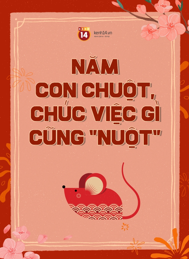 Năm Canh Tý, chúc nhà nhà vạn sự như ý, ai cũng sống đẹp như những con thiên nga của Tchaikovsky! - Ảnh 5.