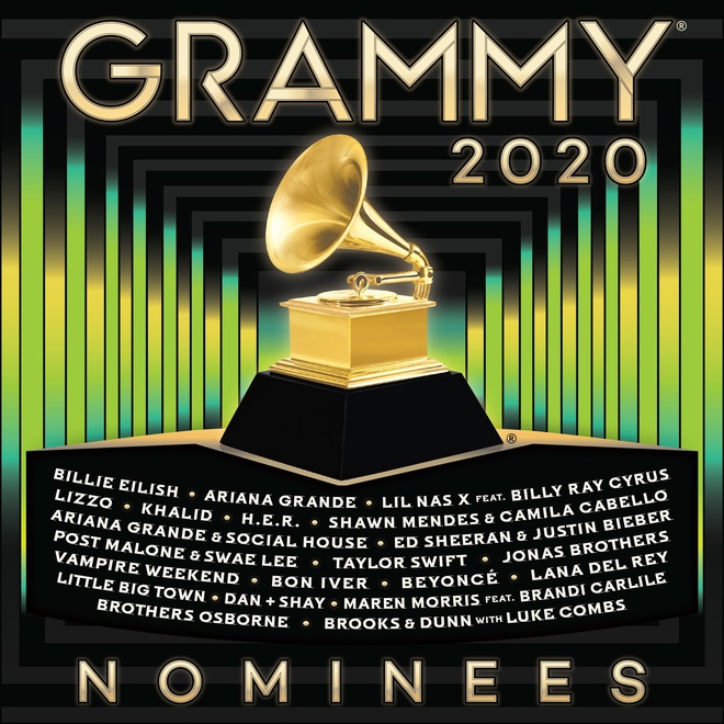 Billie Eilish, Lizzo hay Lil Nas X sẽ là tân binh chiến thắng tại Grammy 2020 sau khi đã oanh tạc làng nhạc thế giới suốt 1 năm vừa qua? - Ảnh 1.