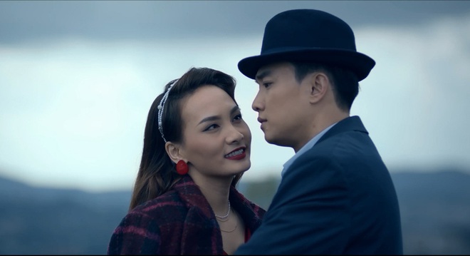 Tổng quan phim Tết 2020: Loạt drama sương sương không cứu nổi doanh thu, khán giả lười xem phần nào vì virus corona? - Ảnh 10.