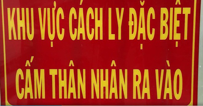 Giám đốc BV Chợ Rẫy lên tiếng về thông tin lan truyền 1 ca nhiễm vi rút corona tử vong - Ảnh 2.