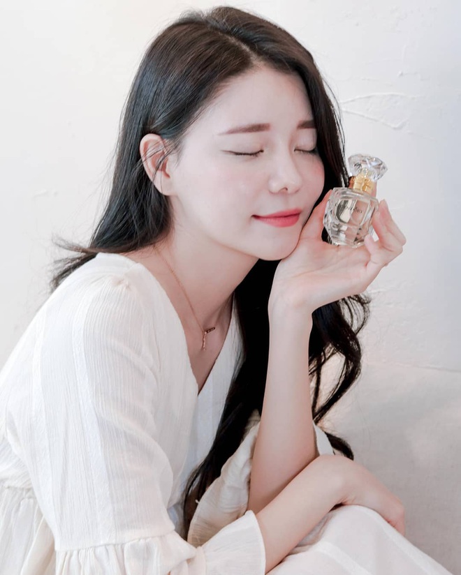 Xịt nước hoa cần tránh 5 điểm cấm kị sau kẻo không là toang ngay cái Tết  - Ảnh 1.
