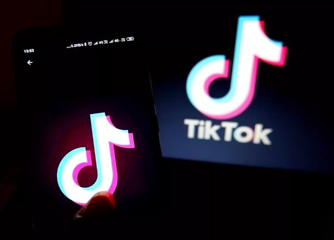 Từ Netflix đến TikTok: Tất cả chúng ta đã bị ám ảnh bởi màn hình điện tử như thế nào - Ảnh 2.