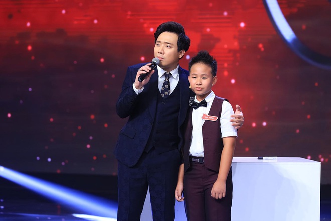 2019 – năm trỗi dậy trở lại của TV Show Việt và đạt được nhiều thành công ngoài mong đợi - Ảnh 2.