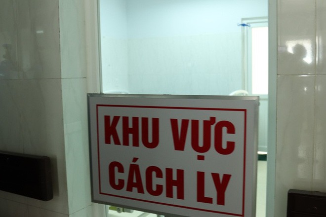  Bệnh viện v&ugrave;ng T&acirc;y Nguy&ecirc;n sẵn s&agrave;ng 200 giường bệnh ứng ph&oacute; virus corona  - Ảnh 4.