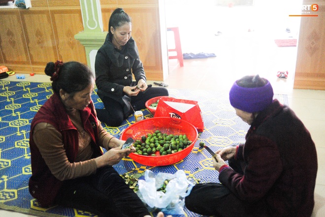 Cận cảnh nhà Phan Văn Đức trước đám cưới với Nhật Linh: Giản dị đón khách quê hương, làm rõ lịch trình tổ chức cưới và đón dâu - Ảnh 7.