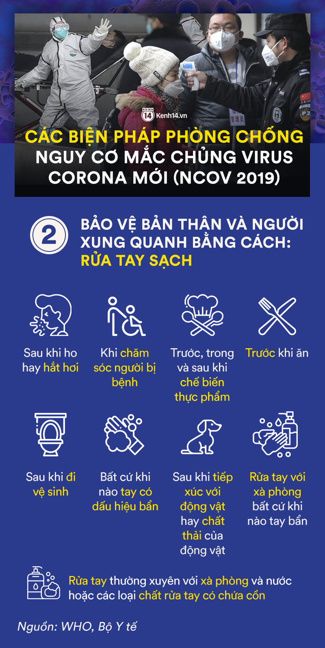 Dù đã có 3 người Việt dương tính với virus corona, nhưng nhiều người vẫn.... lạc quan kỳ lạ: Tới đâu tính tới đó thôi! - Ảnh 6.