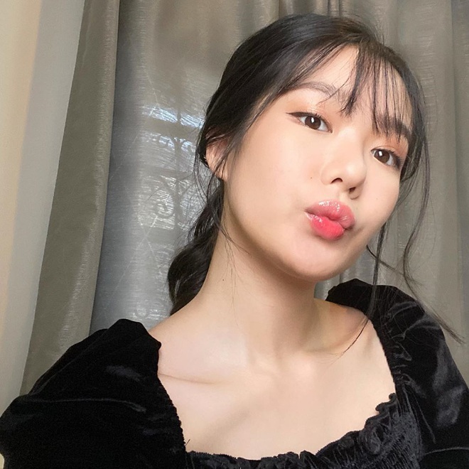 D&ugrave;ng son dưỡng kh&ocirc;ng ăn thua, h&atilde;y kết th&acirc;n ngay với dầu dưỡng c&oacute; m&agrave;u - Ảnh 3.