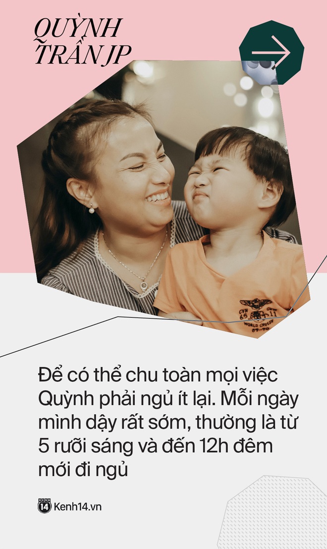 Tuyển tập phát ngôn nghe cái nhớ luôn của Cris Phan, Giang ơi, 1977 Vlog cùng loạt Youtuber đình đám  - Ảnh 15.