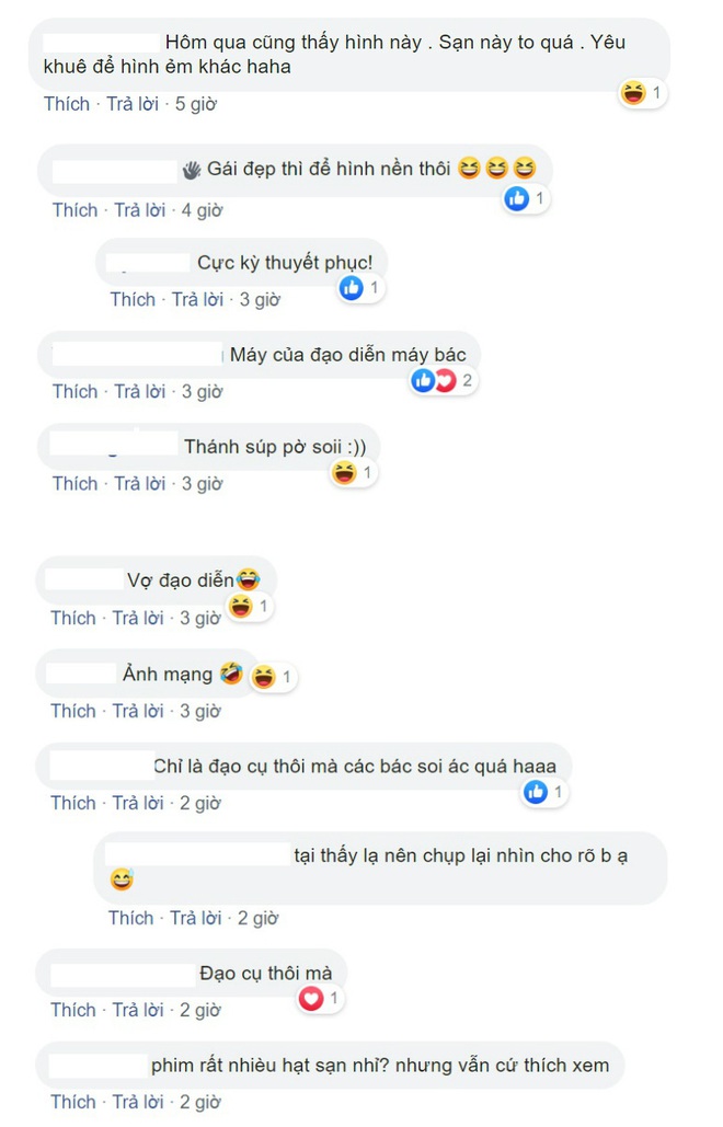 Ghim trên haha