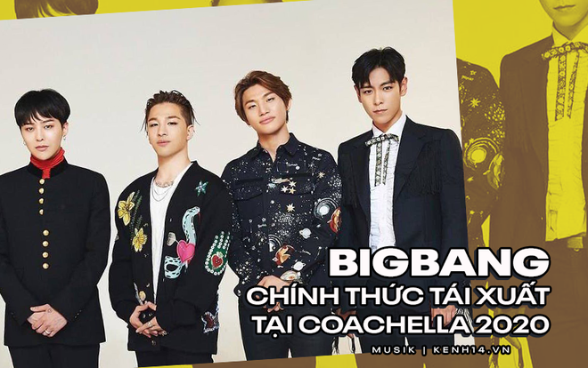 Nhờ tin BIGBANG comeback, cổ phiếu YG tăng vượt trội chạm mốc cao nhất trong vòng nửa năm qua? - Ảnh 3.