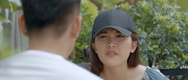 4 c&acirc;u hỏi cần giải đ&aacute;p trong tập cuối Hoa Hồng Tr&ecirc;n Ngực Tr&aacute;i, quan trọng nhất vẫn l&agrave; quyết định của Khu&ecirc; - Ảnh 1.