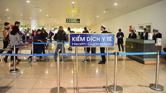 H&agrave; Nội chưa c&oacute; bệnh nh&acirc;n nhiễm virus Corona, số tử vong ở Trung Quốc l&ecirc;n 170 ca - Ảnh 1.