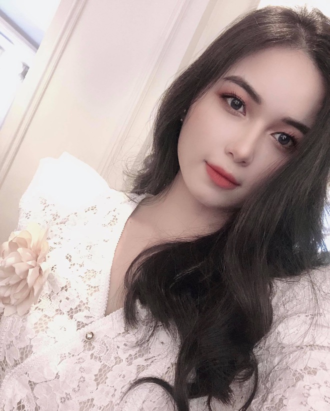 Review tường tận h&agrave;nh tr&igrave;nh trị n&aacute;m Hori bằng laser: Tưởng kh&ocirc;ng xi nh&ecirc; m&agrave; hiệu quả bất ngờ - Ảnh 14.