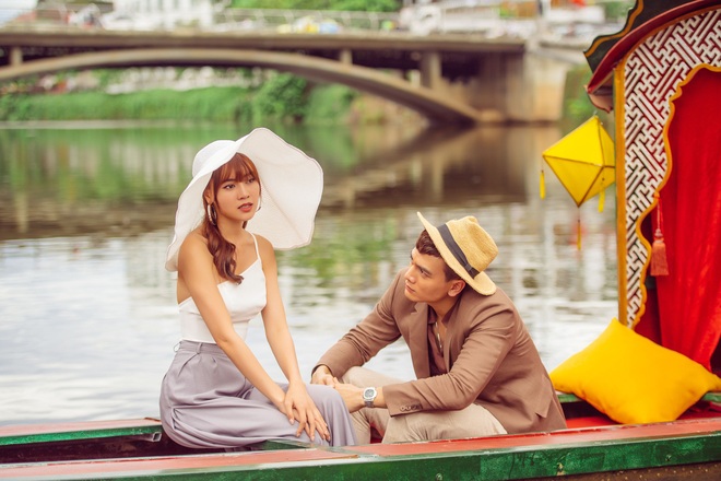 Mặc kệ l&ugrave;m x&ugrave;m đạo nh&aacute;i, G&aacute;i Gi&agrave; Lắm Chi&ecirc;u 3 vẫn c&aacute;n mốc trăm tỷ nhanh nhất mọi thời đại - Ảnh 5.