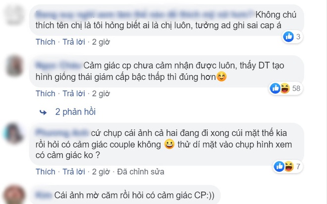 Hậu trường Thanh Trâm Hành: Ngô Diệc Phàm khí chất đầy mình, Dương Tử nhìn như trợ lí đi theo? - Ảnh 6.