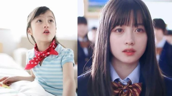 Idol ngàn năm mới gặp Kanna Hashimoto: Thiếu nữ hàng đầu Jbiz nay sắc vóc tuột dốc không phanh vì thói bia rượu - Ảnh 8.