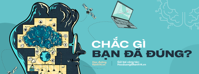 H&igrave;nh ảnh đầu ti&ecirc;n bạn nh&igrave;n thấy tiết lộ nỗi sợ h&atilde;i lu&ocirc;n &aacute;m ảnh bản th&acirc;n trong c&ocirc;ng việc - Ảnh 2.