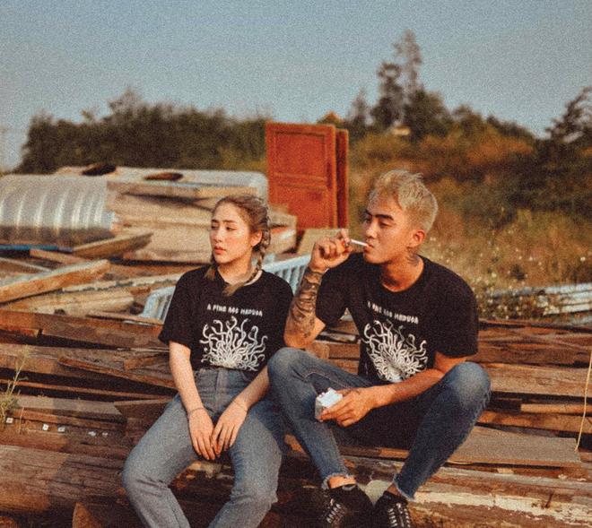 Sau &ldquo;Buồn Của Anh, Đạt G vụt s&aacute;ng nhanh ch&oacute;ng trở th&agrave;nh &ldquo;hit-maker thực thụ trong năm 2019 - Ảnh 3.