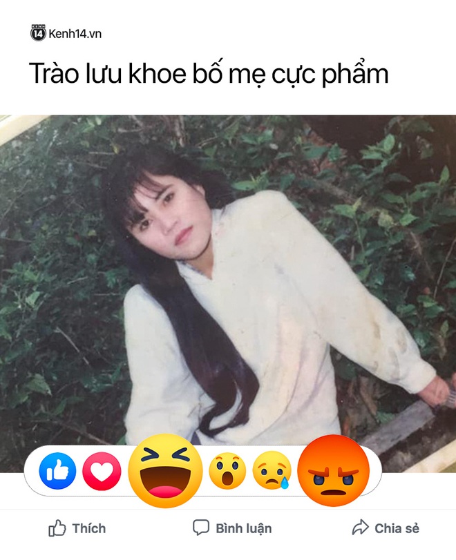 Điểm nhanh tin nóng đầu năm: Dân tình rần rần yêu đương, cưới xin rồi chia tay nhanh đến nỗi không biết nên thả react nào - Ảnh 5.