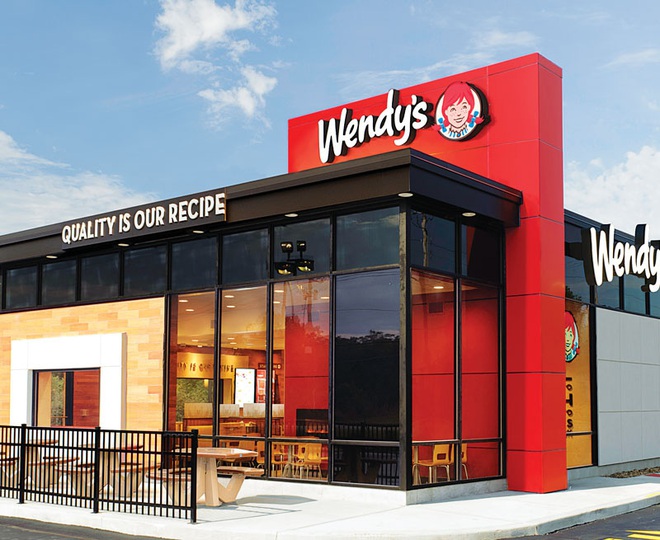 V&eacute;n m&agrave;n 16 b&iacute; mật c&aacute;c cửa h&agrave;ng đồ ăn nhanh lu&ocirc;n cố &ldquo;giấu nhẹm&rdquo; khỏi kh&aacute;ch h&agrave;ng, sự thật bao giờ cũng tr&aacute;i ngang (Phần 1) - Ảnh 5.