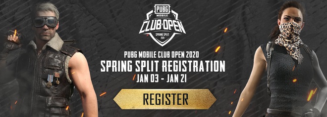 Giải đấu lớn nhất của PUBG Mobile chính thức bắt đầu với tiền thưởng lên đến 23 tỷ đồng - Ảnh 2.