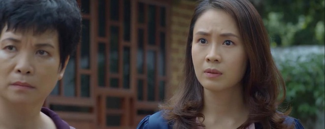 4 b&agrave;i học r&uacute;t ra từ Hoa Hồng Tr&ecirc;n Ngực Tr&aacute;i, thấm th&iacute;a nhất vẫn l&agrave; chuyện tự chủ tiền bạc của chị em - Ảnh 3.