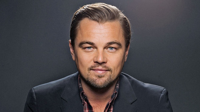 Sức nóng nghìn độ của Parasite giữa Hollywood: Đến Leonardo Dicaprio cũng phải tới bắt tay đạo diễn Bong! - Ảnh 4.