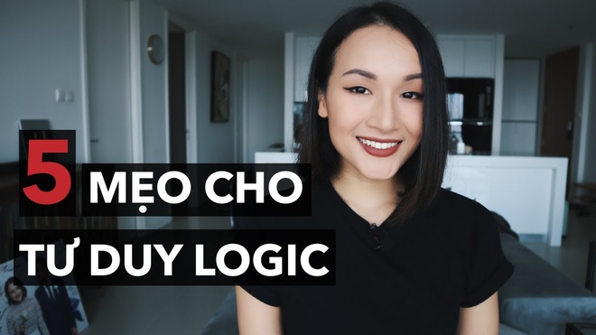 4 câu nói làm nên thương hiệu của dàn Youtuber triệu sub, nghe 1 cái là biết ai luôn! - Ảnh 4.