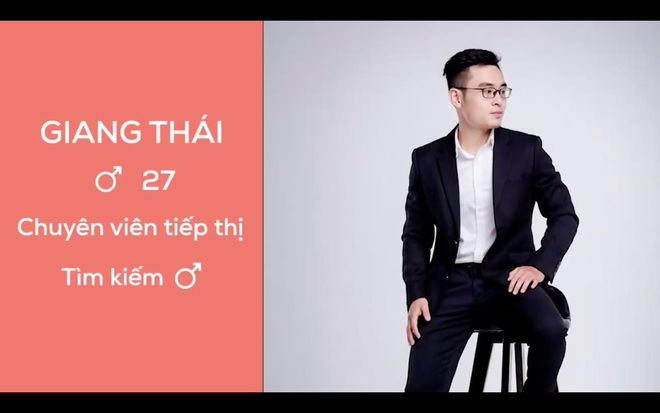 Love Is Blind: Ch&agrave;ng trai l&ecirc;n show hẹn h&ograve; giấu mặt đạt được mục ti&ecirc;u t&igrave;m thấy người bế bổng m&igrave;nh ra về - Ảnh 2.