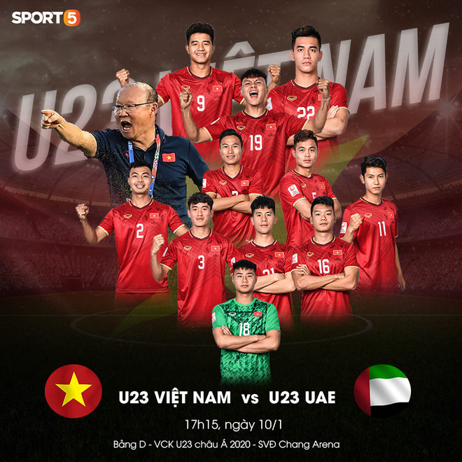 Không phải Quang Hải, báo Úc khuyên các đội bóng ở Xứ sở kangaroo ký hợp đồng với một cầu thủ khác của U23 Việt Nam - Ảnh 3.