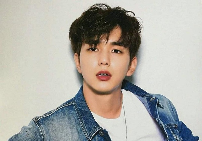 Yoo Seung Ho tái xuất màn ảnh nhỏ bằng vai diễn đi săn sát nhân, có tvN lót đường liệu có hết flop? - Ảnh 2.