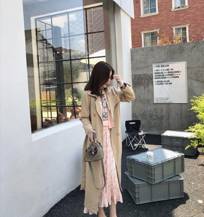 Muốn trẻ xinh như mới đ&ocirc;i mươi, hội chị em tuổi băm chỉ cần nắm trong tay 3 chi&ecirc;u n&agrave;y l&agrave; đủ - Ảnh 4.