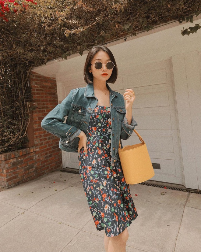 Muốn trẻ xinh như mới đ&ocirc;i mươi, hội chị em tuổi băm chỉ cần nắm trong tay 3 chi&ecirc;u n&agrave;y l&agrave; đủ - Ảnh 6.