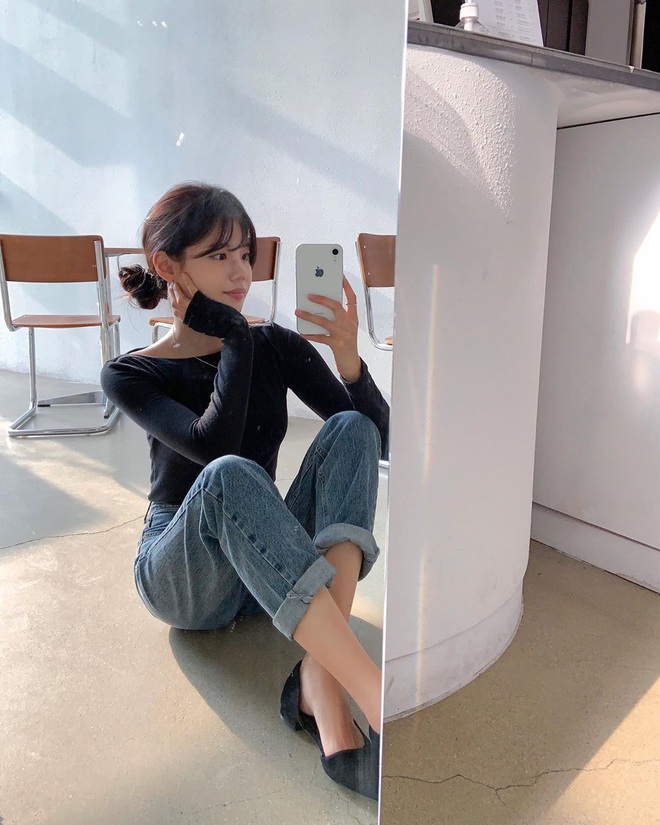 Từ kinh nghiệm của tín đồ shopping: 4 items chị em không nên mua online nếu không muốn ném tiền qua cửa sổ - Ảnh 4.