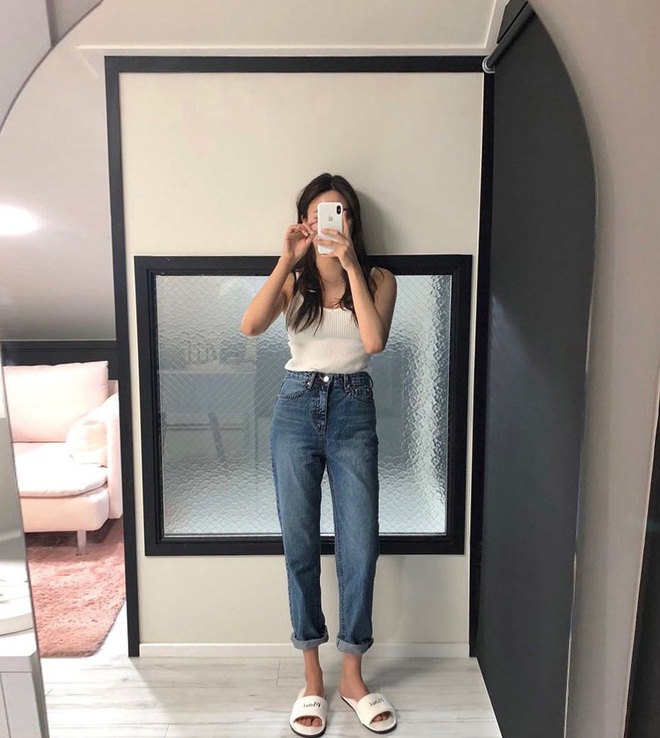 Từ kinh nghiệm của tín đồ shopping: 4 items chị em không nên mua online nếu không muốn ném tiền qua cửa sổ - Ảnh 5.