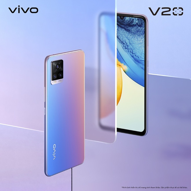 Hầu bao kh&ocirc;ng đủ mua iPhone 12, đ&acirc;y l&agrave; c&aacute;c mẫu smartphone dưới 10 triệu l&agrave;m qu&agrave; 20/10 xịn đ&eacute;t - Ảnh 18.