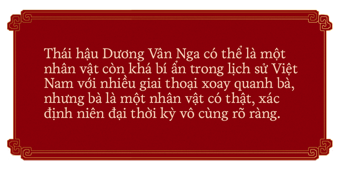 Khán giả gay gắt với phim cổ trang Việt: Chuyện không dừng ở khuy áo, phông chữ - Ảnh 15.