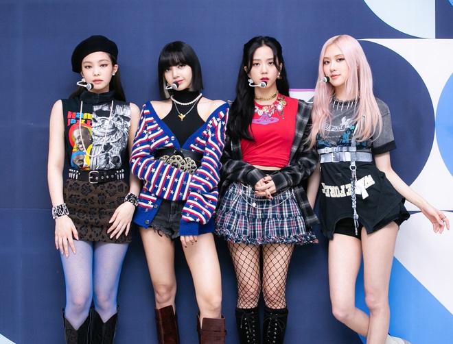 Fan giận điên, trách móc YG vì ém không cho BLACKPINK comeback nhưng đến giờ Teddy mới giải thích lý do - Ảnh 5.