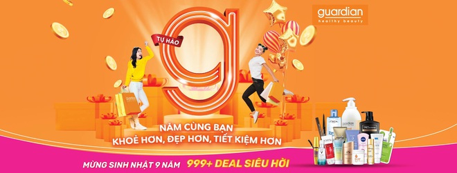 Cưng trợ lý như Misoa: cùng đi shopping tút tát diện mạo từ đầu tới chân, lại thêm kèo ăn uống lấy lại sức - Ảnh 4.