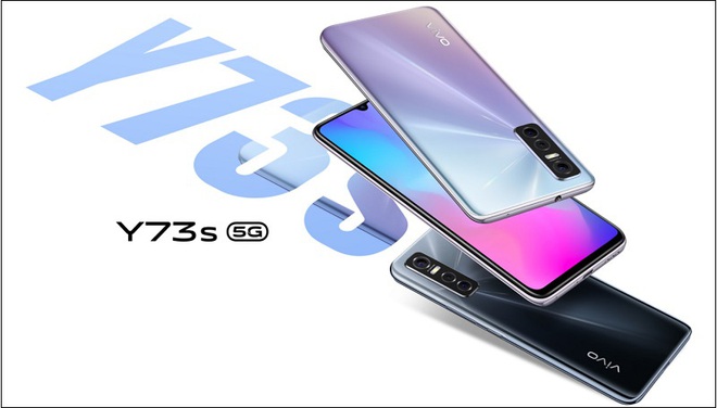 Nghe 5G trên iPhone 12 cứ tưởng là to, hoá ra cũng thường thôi, nhiều smartphone khác đã có cả rồi, thậm chí giá bán còn rẻ hơn! - Ảnh 6.