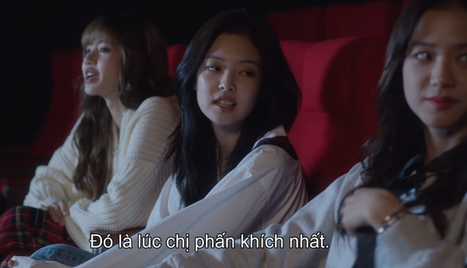 Huýt sáo đến 1000 lần mà WHISTLE suýt không được chọn làm bài debut của BLACKPINK, ai ngờ giúp nhóm lập kỷ lục chưa ai phá được - Ảnh 6.