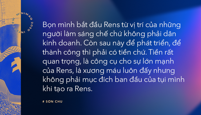 Start-up Việt lọt top Forbes 30 Under 30 Châu Âu với những đôi giày từ chai nhựa và bã cafe: Điều kỳ diệu đến từ bản lĩnh, không phải may mắn - Ảnh 7.