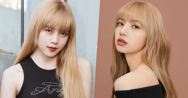 Thiều Bảo Trâm hợp tác với Rhymastic, LyLy và Lou Hoàng trong MV mới, khẳng định BLACKPINK có ảnh hưởng rất lớn! - Ảnh 7.