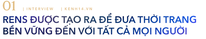 Start-up Việt lọt top Forbes 30 Under 30 Châu Âu với những đôi giày từ chai nhựa và bã cafe: Điều kỳ diệu đến từ bản lĩnh, không phải may mắn - Ảnh 2.